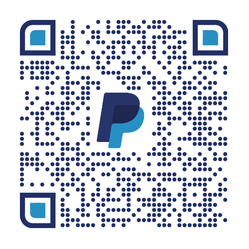 Spende an DeFi-Charts senden